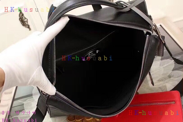 �ڹ̷��ޡ�NEW ��� �Ż� ������ ����� FD170407-11