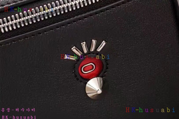 �ڹ̷��ޡ�NEW ��� �Ż� ������ ����� FD170407-11