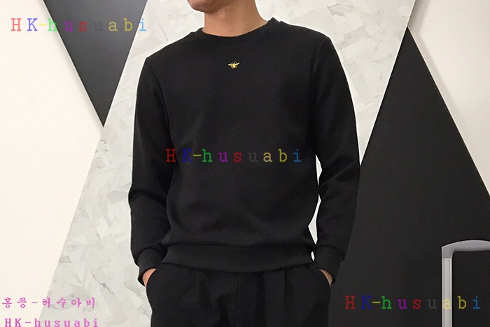 NEW  ��� �Ż� ������ DR 02339