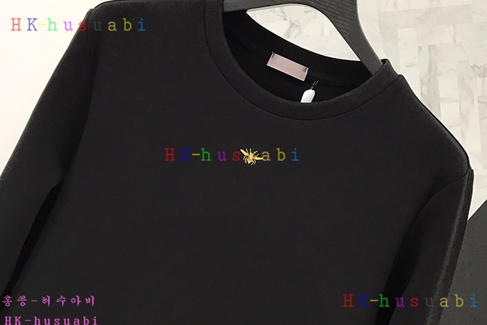 NEW  ��� �Ż� ������ DR 02339