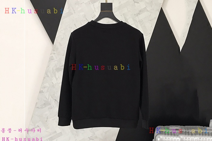 NEW  ��� �Ż� ������ DR 02339