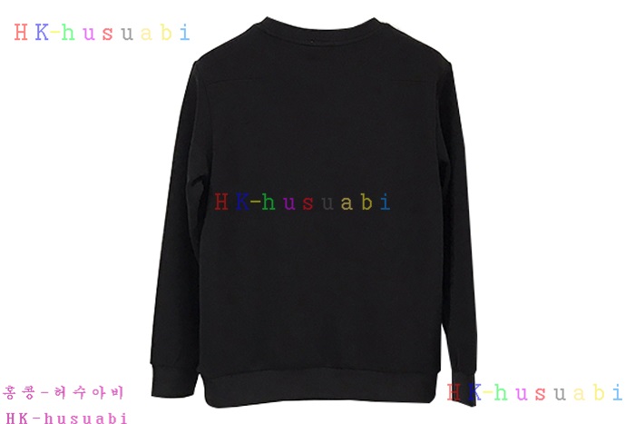 NEW  ��� �Ż� ������ DR 02339