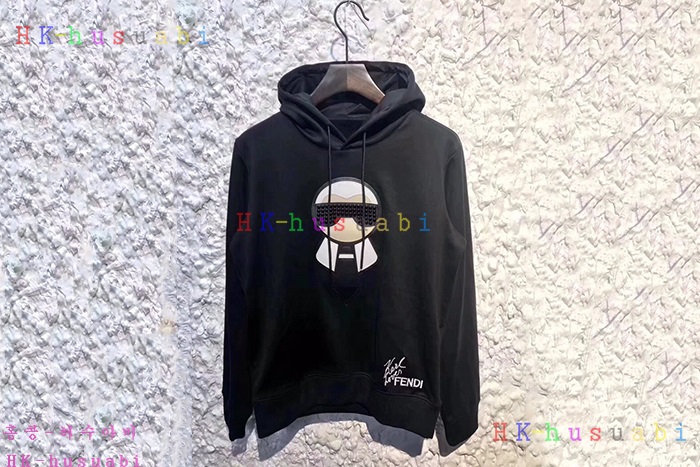 NEW ��� �Ż� �ĵ�Ƽ FD 69958