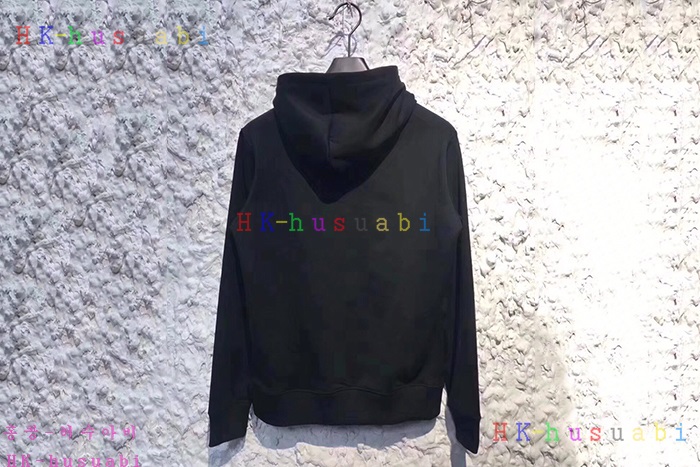 NEW ��� �Ż� �ĵ�Ƽ FD 69958