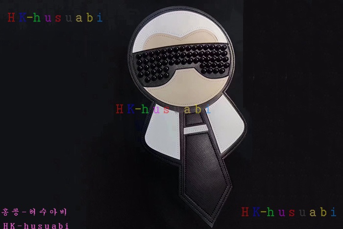 NEW ��� �Ż� �ĵ�Ƽ FD 69958