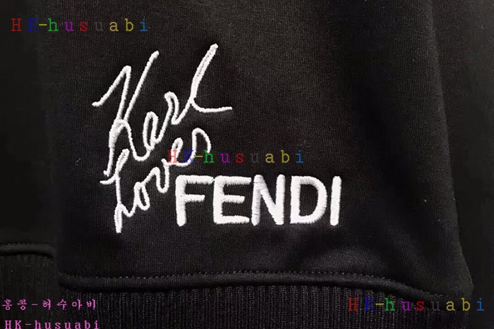 NEW ��� �Ż� �ĵ�Ƽ FD 69958