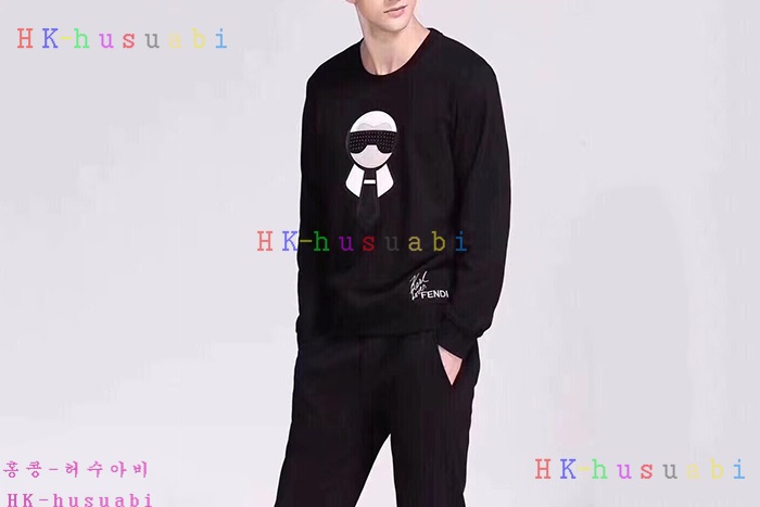 NEW ��� �Ż� �򸮴׼�Ʈ FD 69957