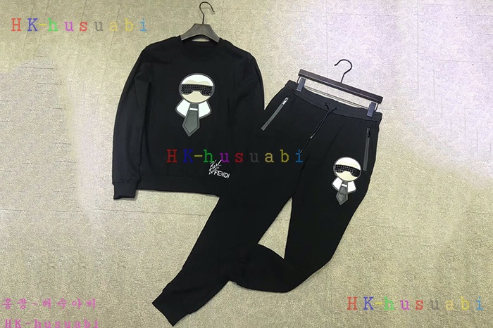 NEW ��� �Ż� �򸮴׼�Ʈ FD 69957