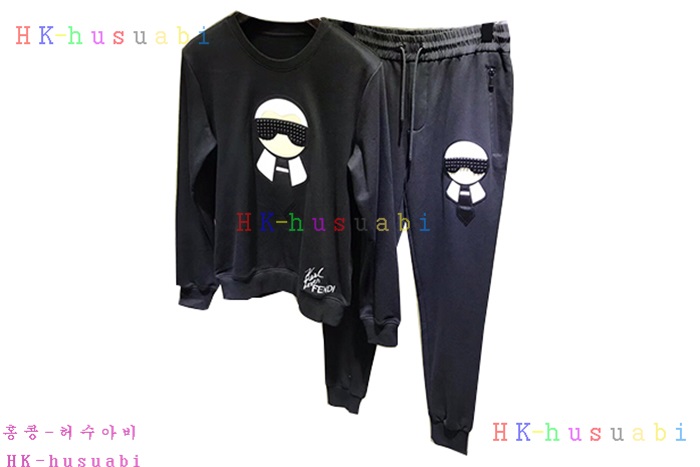 NEW ��� �Ż� �򸮴׼�Ʈ FD 69957