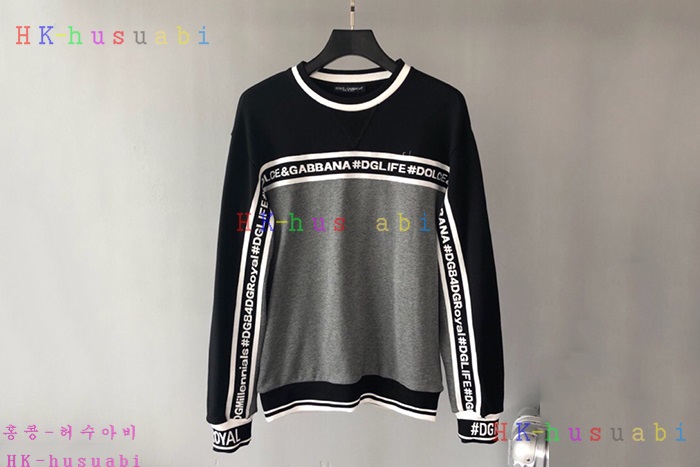 NEW  ��ü�����ٳ� �Ż� ������ DG 01119