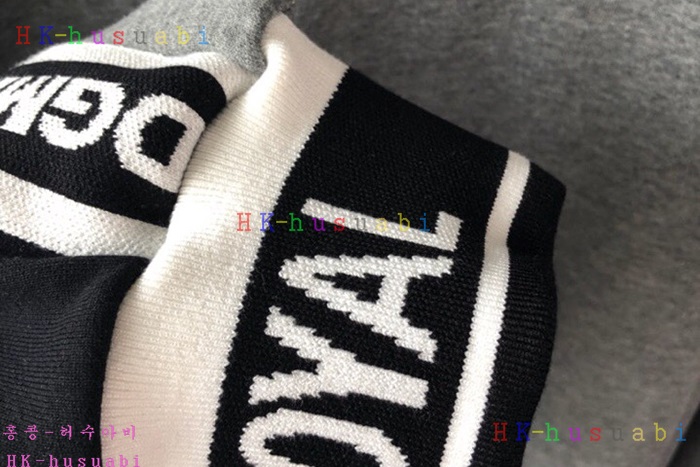 NEW  ��ü�����ٳ� �Ż� ������ DG 01119