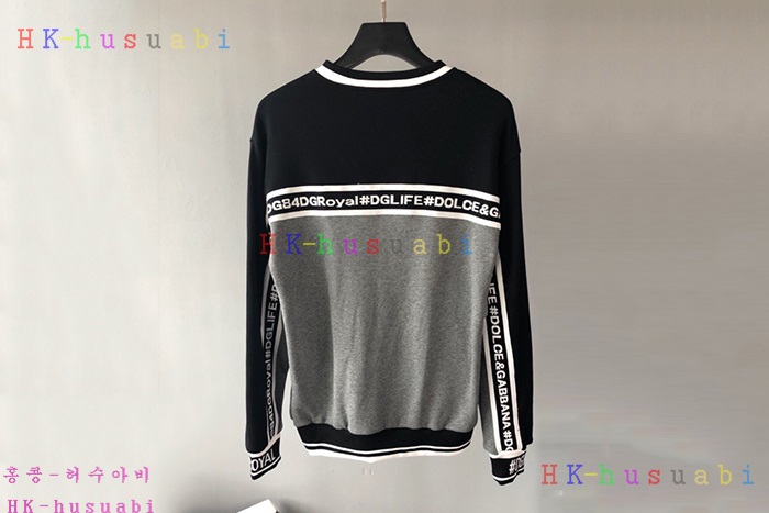 NEW  ��ü�����ٳ� �Ż� ������ DG 01119