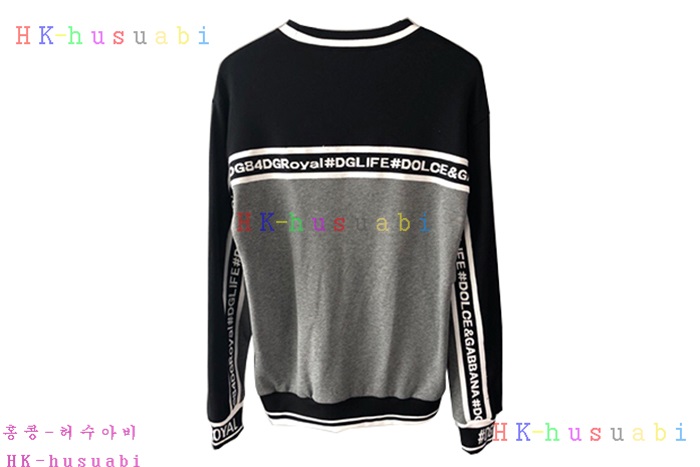 NEW  ��ü�����ٳ� �Ż� ������ DG 01119