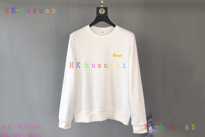 NEW ��� �Ż� ������ FD 69956