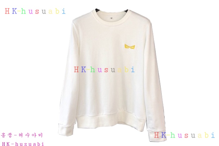 NEW ��� �Ż� ������ FD 69956