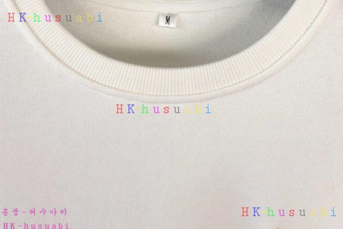 NEW ��� �Ż� ������ FD 69956