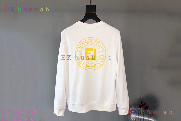 NEW ��� �Ż� ������ FD 69956