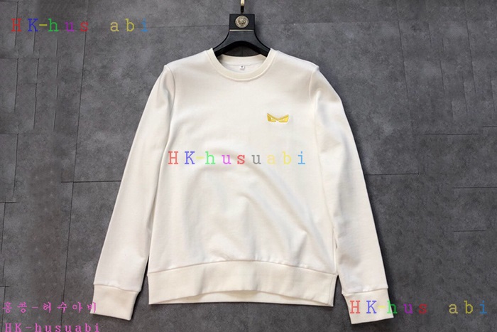 NEW ��� �Ż� ������ FD 69956