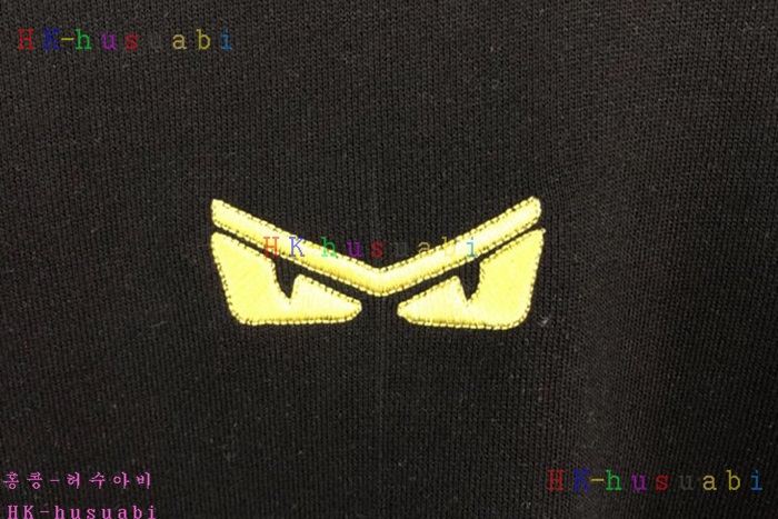 NEW ��� �Ż� ������ FD 69955