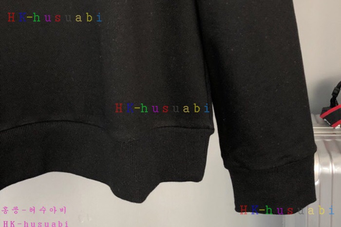 NEW ��� �Ż� ������ FD 69955