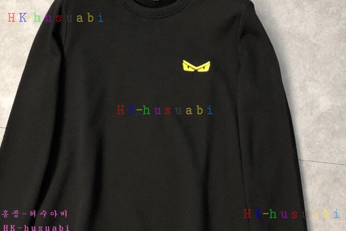 NEW ��� �Ż� ������ FD 69955