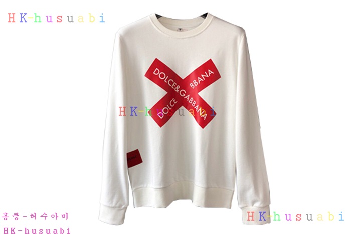 NEW  ��ü�����ٳ� �Ż� ������ DG 01115