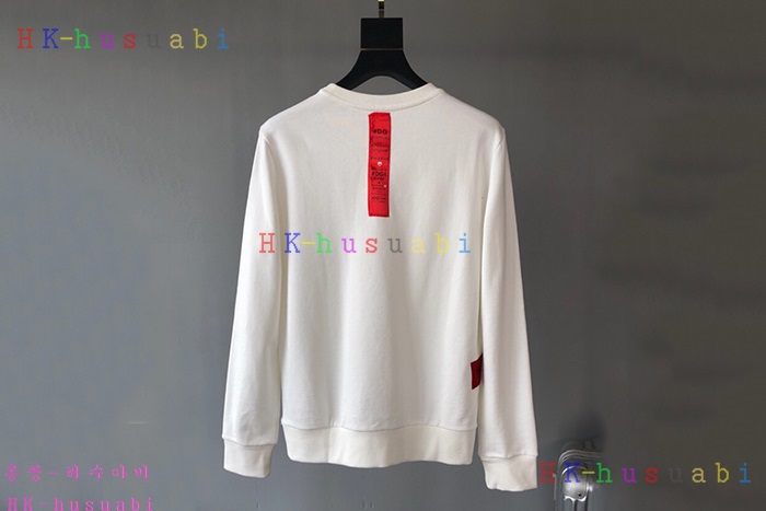 NEW  ��ü�����ٳ� �Ż� ������ DG 01115