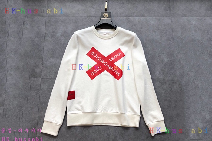 NEW  ��ü�����ٳ� �Ż� ������ DG 01115