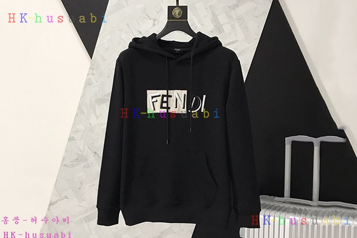 NEW ��� �Ż� �ĵ�Ƽ FD 69963