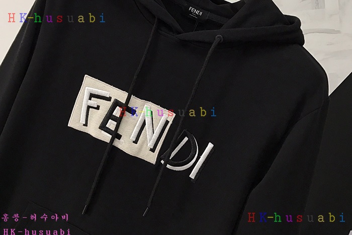 NEW ��� �Ż� �ĵ�Ƽ FD 69963