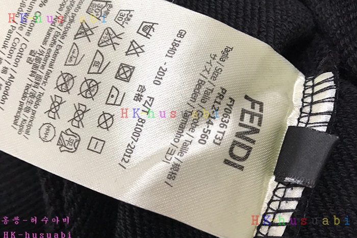 NEW ��� �Ż� �ĵ�Ƽ FD 69963