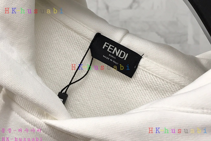 NEW ��� �Ż� �ĵ�Ƽ FD 69962