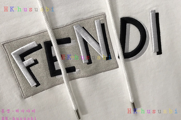 NEW ��� �Ż� �ĵ�Ƽ FD 69962