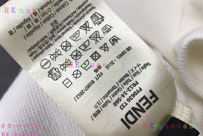 NEW ��� �Ż� �ĵ�Ƽ FD 69962