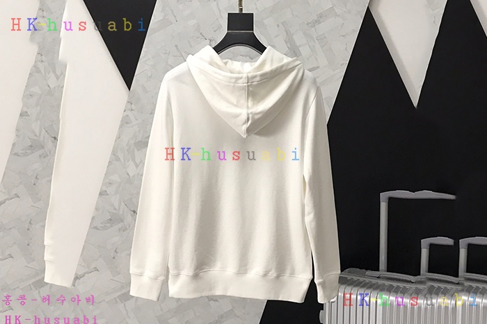 NEW ��� �Ż� �ĵ�Ƽ FD 69962