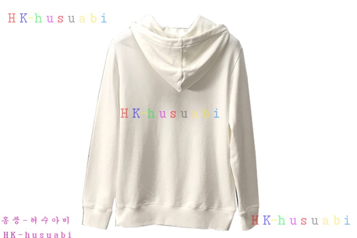 NEW ��� �Ż� �ĵ�Ƽ FD 69962