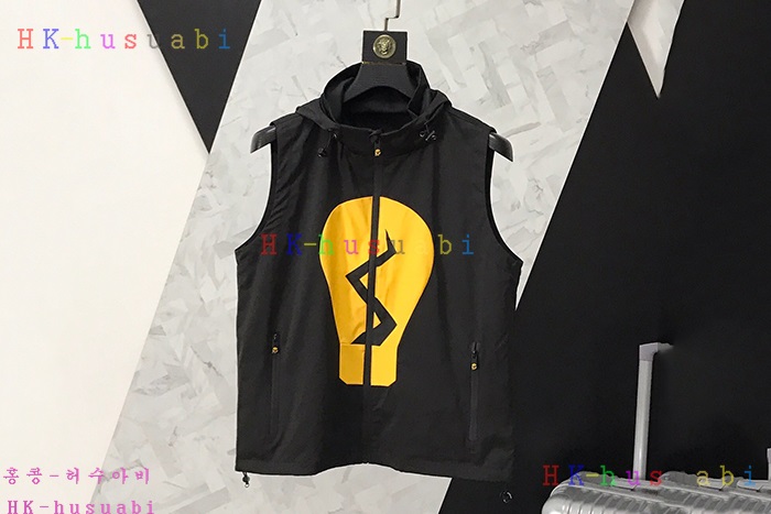 NEW ��� �Ż� ���� FD 69961