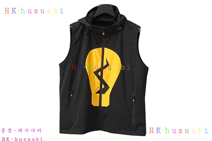 NEW ��� �Ż� ���� FD 69961