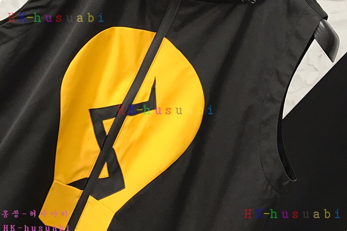 NEW ��� �Ż� ���� FD 69961