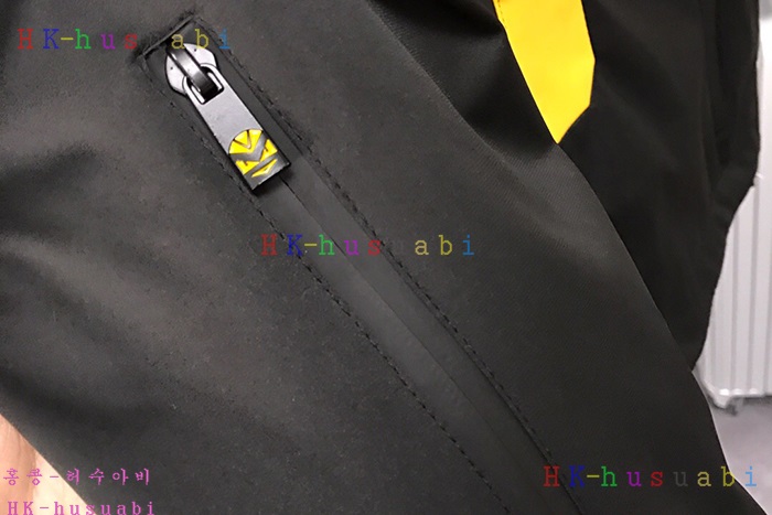 NEW ��� �Ż� ���� FD 69961