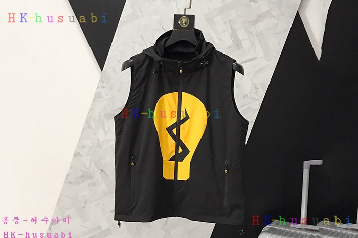 NEW ��� �Ż� ���� FD 69960