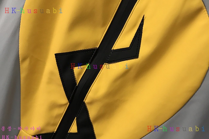 NEW ��� �Ż� ���� FD 69960