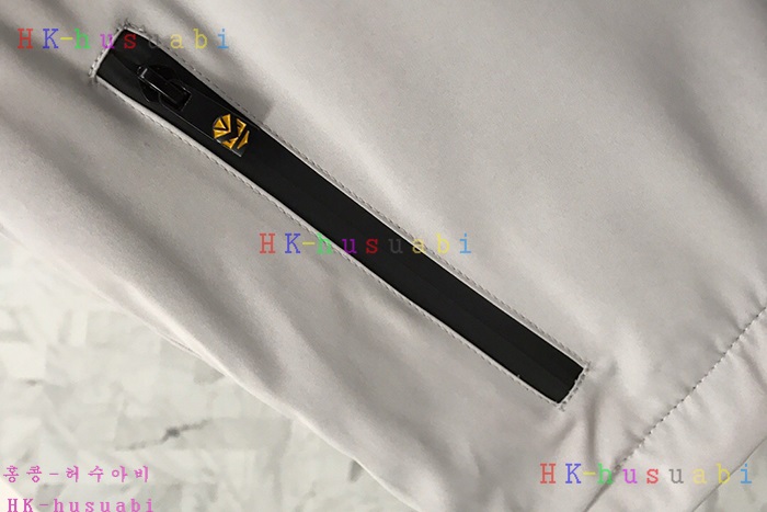 NEW ��� �Ż� ���� FD 69960