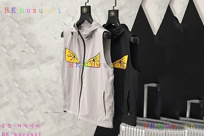 NEW ��� �Ż� ���� FD 69959