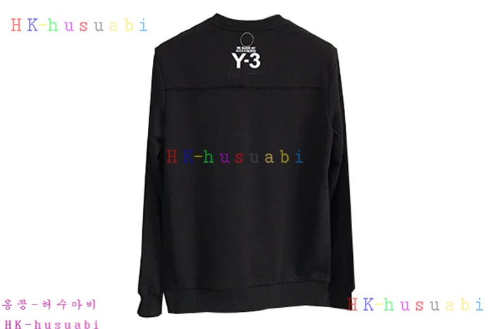 NEW Y-3 ������ ������ Y 67773