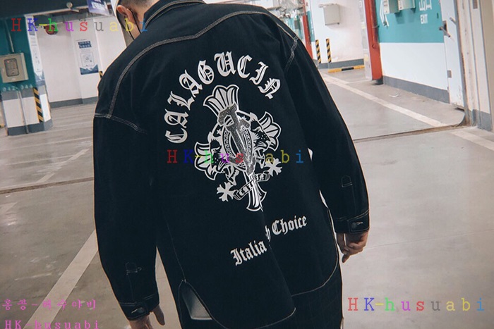 NEW ũ������ ������ û���� C 74478