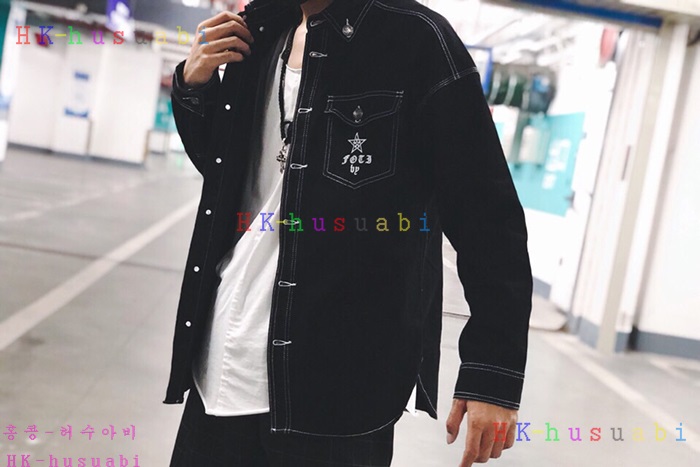 NEW ũ������ ������ û���� C 74478