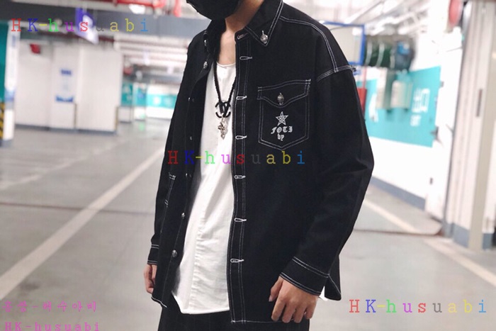 NEW ũ������ ������ û���� C 74478