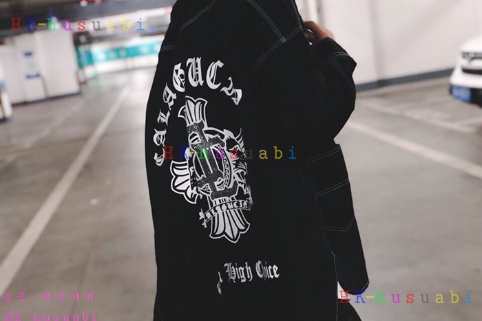 NEW ũ������ ������ û���� C 74478