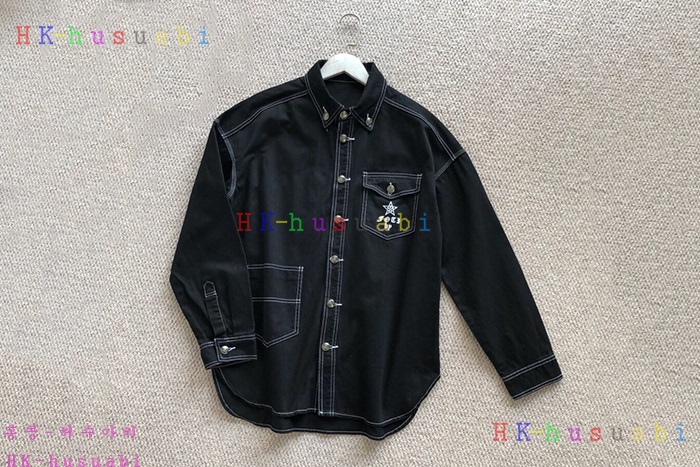 NEW ũ������ ������ û���� C 74478